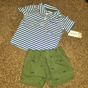 baby clothing, baby accessories 6-24mnths